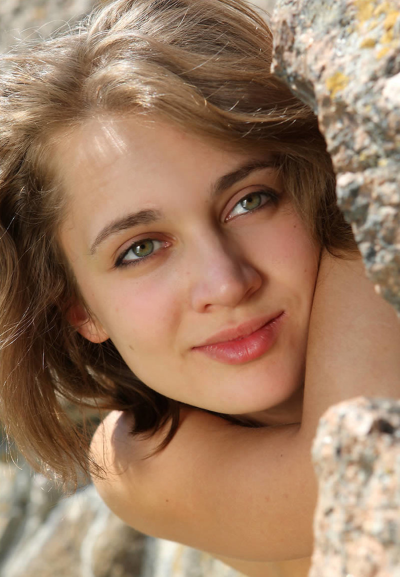 Софья, 34 года, 0 размер груди