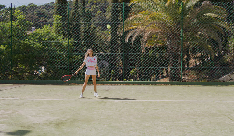 Вася, 41 год, 1 размер груди