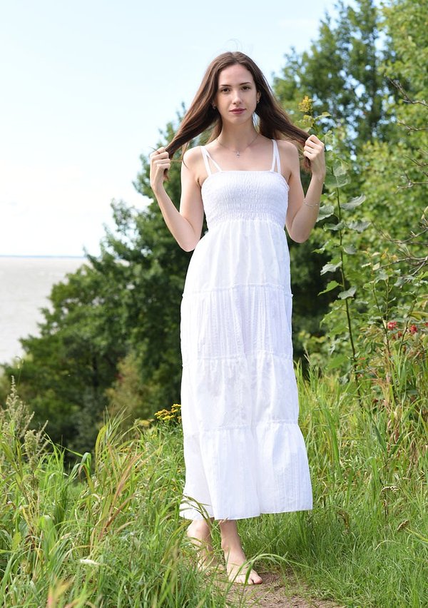 Люда, 20 лет, 0 размер груди